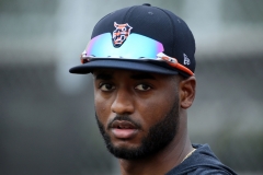 Spring-Training-Feb-20-2020-4