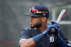 Spring-Training-Feb-20-2020-5