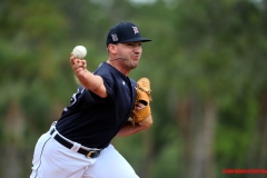 Spring-Training-Feb-20-2020-6