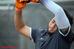 Spring-Training-Feb-20-2020-7