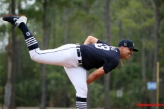 Spring-Training-Feb-20-2020-8