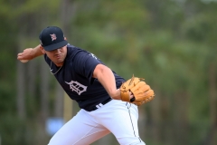 Spring-Training-Feb-20-2020-9