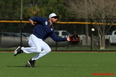 Detroit Tigers Spring Training Feb 21 2019 (3)