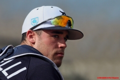 Detroit Tigers Spring Training Feb 21 2019 (5)