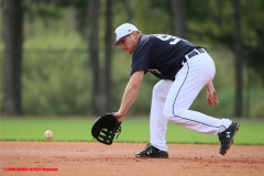 Detroit Tigers Spring Training Feb 21 2019 (6)