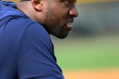 Detroit Tigers Spring Training Feb 21 2019 (9)