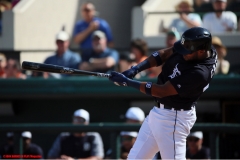 Detroit Tigers Spring Training Feb 22 2019 (10)