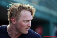 Detroit Tigers Spring Training Feb 22 2019 (14)