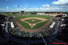 Detroit Tigers Spring Training Feb 22 2019 (17)