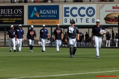 Detroit Tigers Spring Training Feb 22 2019 (4)