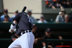 Detroit Tigers Spring Training Feb 22 2019 (6)