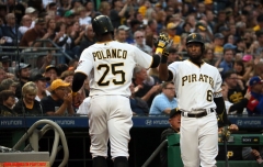 Tigers-v-Pirates-Aug-7-2017-03