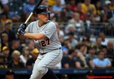 Tigers-v-Pirates-Aug-7-2017-04