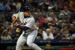 Tigers-v-Pirates-Aug-7-2017-06