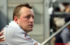 Tigers-v-Pirates-Aug-7-2017-07