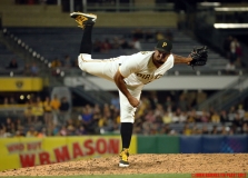 Tigers-v-Pirates-Aug-7-2017-08