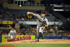 Tigers-v-Pirates-Aug-7-2017-09