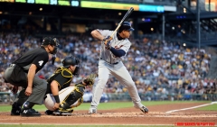 Tigers-v-Pirates-Aug-7-2017-11