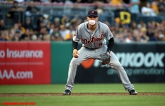 Tigers-v-Pirates-Aug-7-2017-12