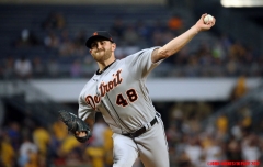 Tigers-v-Pirates-Aug-7-2017-23