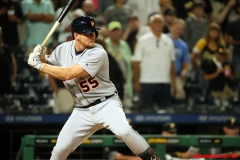 Tigers-v-Pirates-Aug-7-2017-25