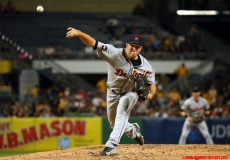 Tigers-v-Pirates-Aug-7-2017-27