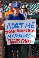 Tigers-vs-Blue-Jays-July-14-01