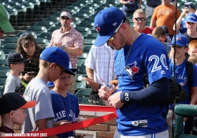 Tigers-vs-Blue-Jays-July-14-03