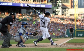 Tigers-vs-Blue-Jays-July-14-07