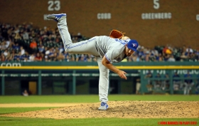 Tigers-vs-Blue-Jays-July-14-10