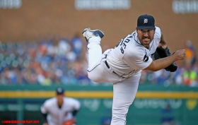 Tigers-vs-Blue-Jays-July-14-11