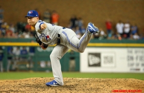 Tigers-vs-Blue-Jays-July-14-12