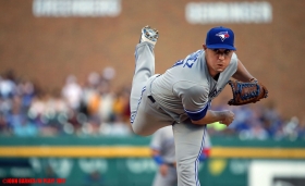 Tigers-vs-Blue-Jays-July-14-14