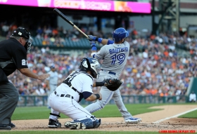 Tigers-vs-Blue-Jays-July-14-17
