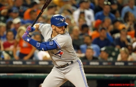 Tigers-vs-Blue-Jays-July-14-18