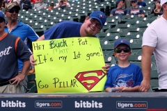 Tigers-vs-Blue-Jays-July-16-01
