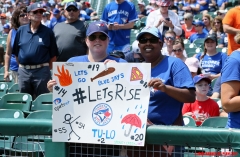 Tigers-vs-Blue-Jays-July-16-02