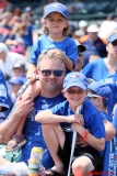 Tigers-vs-Blue-Jays-July-16-03