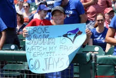 Tigers-vs-Blue-Jays-July-16-04
