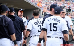 Tigers-vs-Blue-Jays-July-16-05