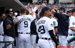 Tigers-vs-Blue-Jays-July-16-07