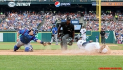 Tigers-vs-Blue-Jays-July-16-08