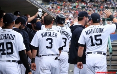 Tigers-vs-Blue-Jays-July-16-09