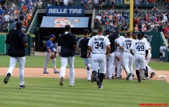 Tigers-vs-Blue-Jays-July-16-22