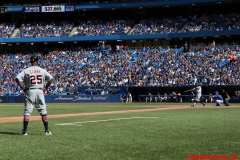 Tigers-vs-Blue-Jays-Sept-10-02