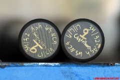 Tigers-vs-Blue-Jays-Sept-10-03