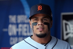 Tigers-vs-Blue-Jays-Sept-10-04