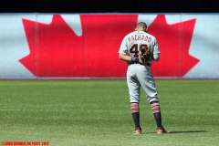 Tigers-vs-Blue-Jays-Sept-10-06