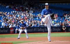 Tigers-vs-Blue-Jays-Sept-10-07