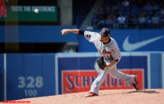 Tigers-vs-Blue-Jays-Sept-10-08